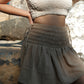 Mia Skirt