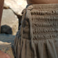 Mia Skirt