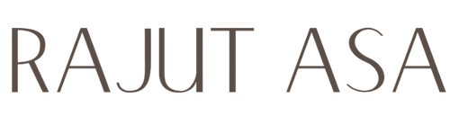 Rajut Asa Studio