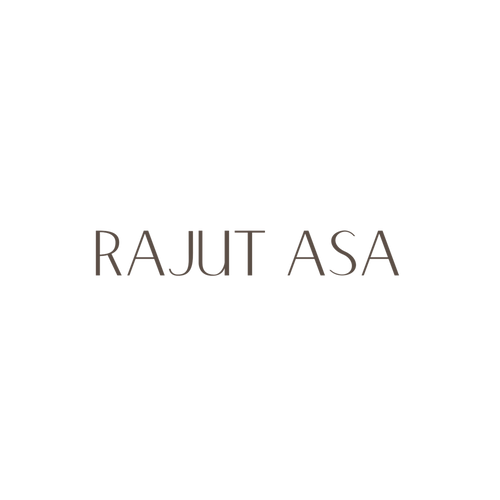 Rajut Asa Studio